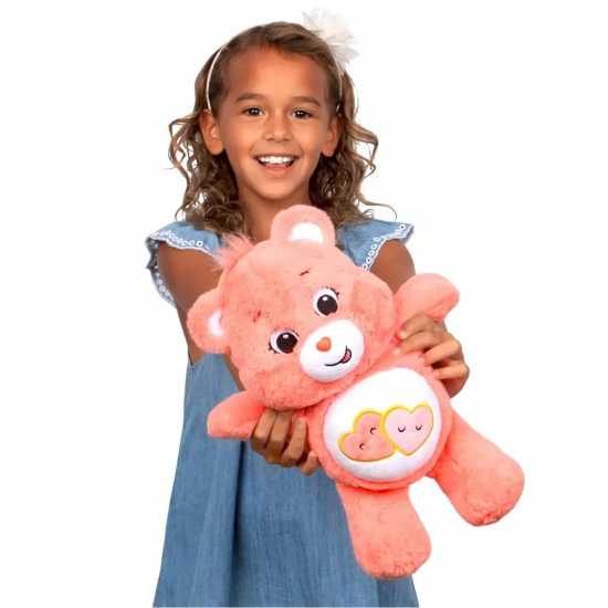 Care Bears Care Love-A-Lot 51  