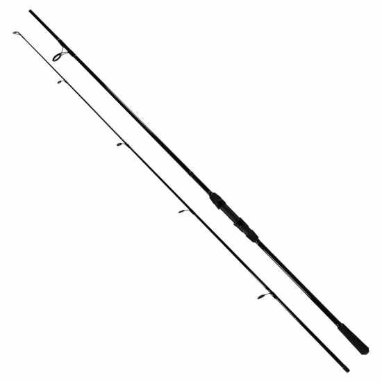 Diem Impact Carp Rod  Почистване и импрегниране