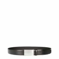 Hugo Boss Boss Baxton Belt  Fathers Day