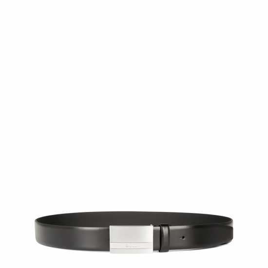 Hugo Boss Boss Baxton Belt  Fathers Day