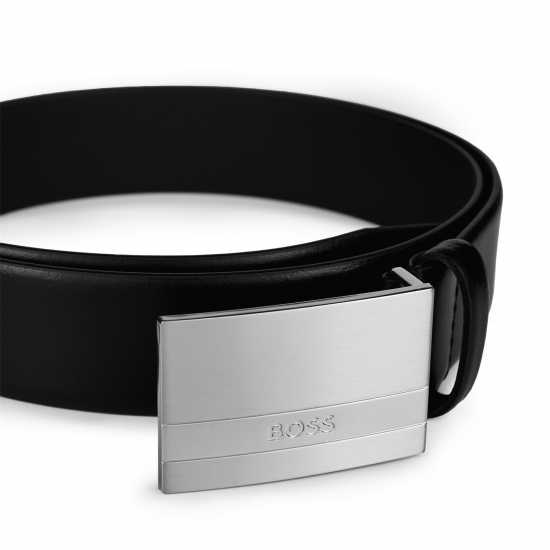 Hugo Boss Boss Baxton Belt  Fathers Day