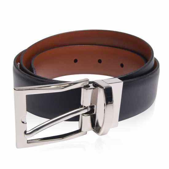 Howick Reversible Belt  Колани