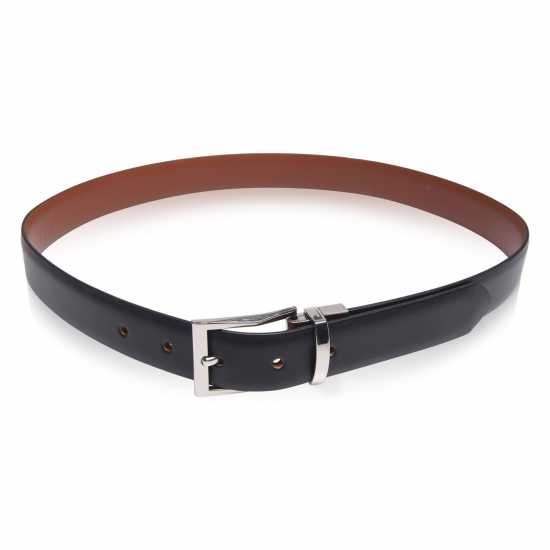 Howick Reversible Belt  Колани