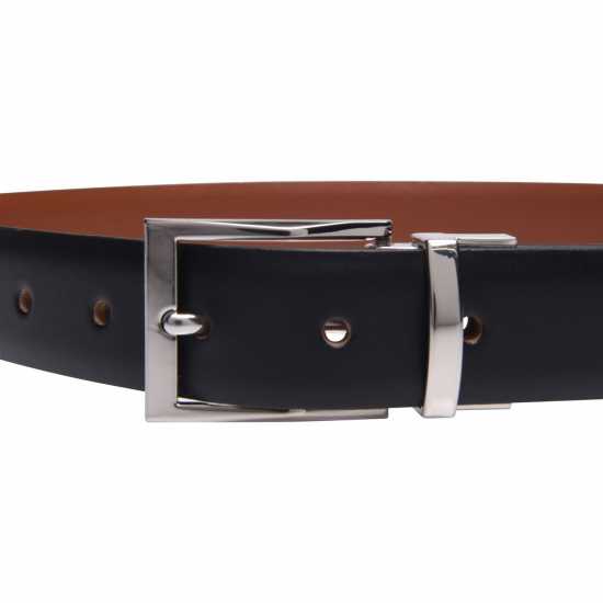 Howick Reversible Belt  Колани