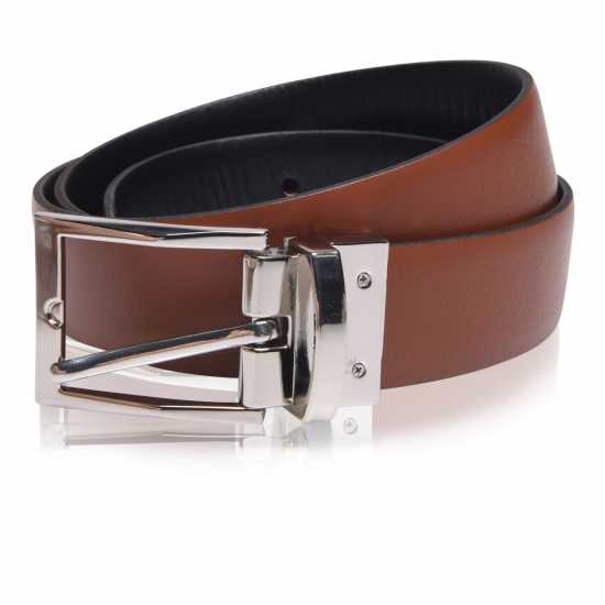 Howick Reversible Belt  Колани