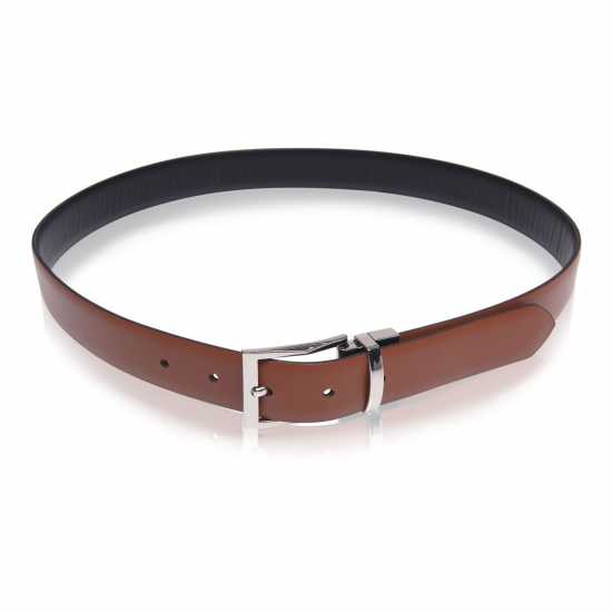 Howick Reversible Belt  Колани