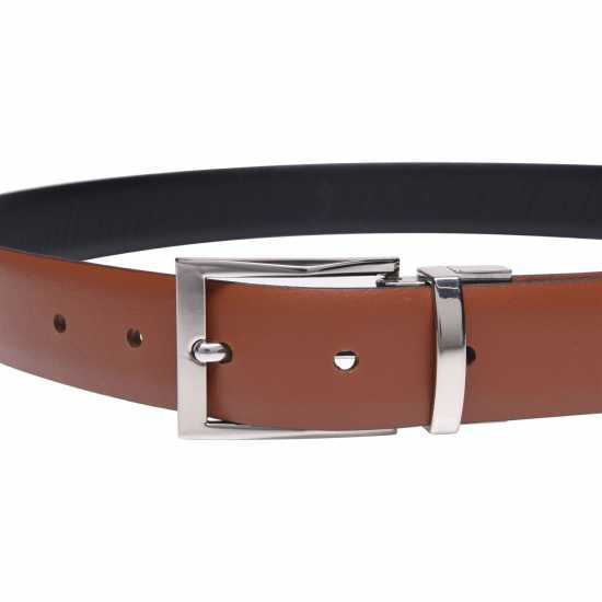 Howick Reversible Belt  Колани