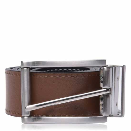 Ted Baker Cash Reversible Belt  Fathers Day