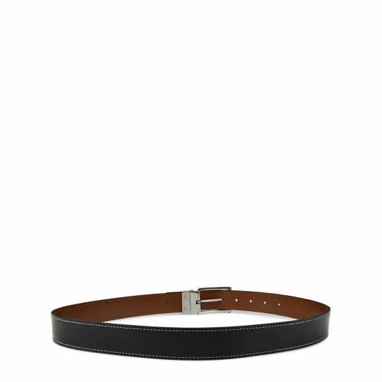 Ted Baker Cash Reversible Belt  Fathers Day