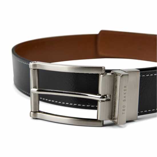 Ted Baker Cash Reversible Belt  Fathers Day