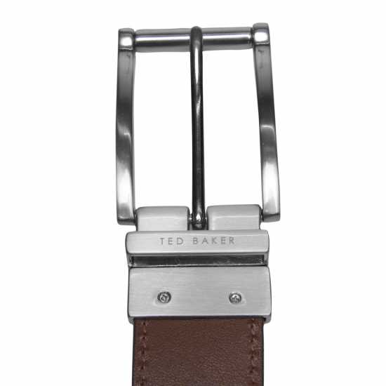 Ted Baker Cash Reversible Belt  Fathers Day