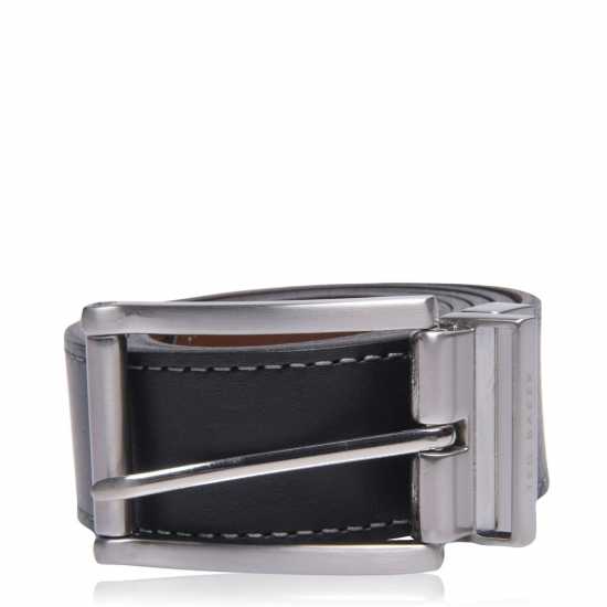 Ted Baker Cash Reversible Belt  Fathers Day