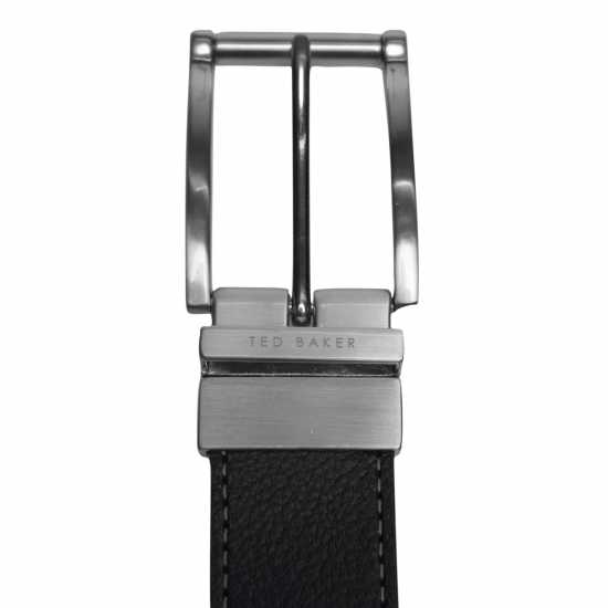 Ted Baker Cash Reversible Belt  Fathers Day