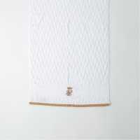 Siksilk Towel Sn99  Хавлии