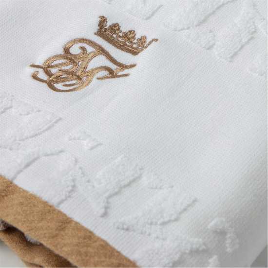 Siksilk Towel Sn99  Хавлии