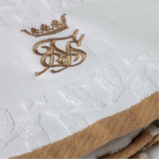 Siksilk Towel Sn99  Хавлии