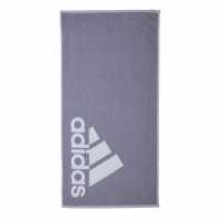 Adidas Towel 99  