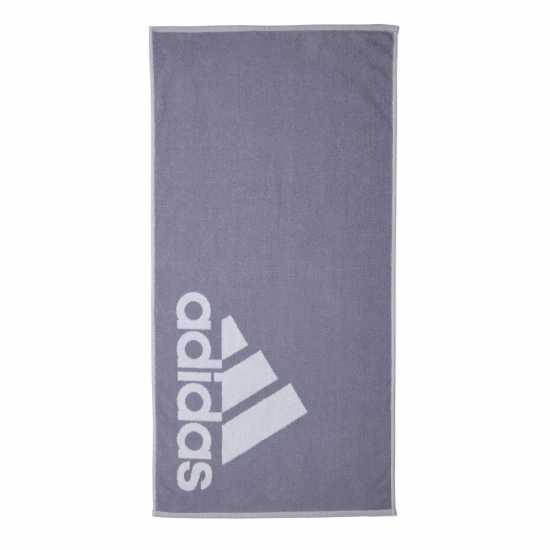 Adidas Towel 99  