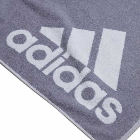 Adidas Towel 99  