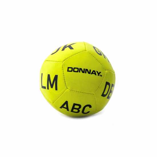 Donnay Soft Ball  Подаръци и играчки