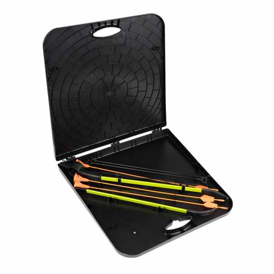 Slazenger Archery Set 00  Подаръци и играчки