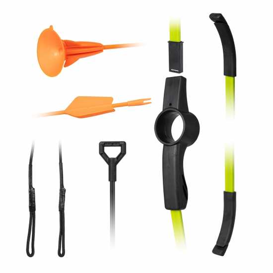 Slazenger Archery Set 00  Подаръци и играчки