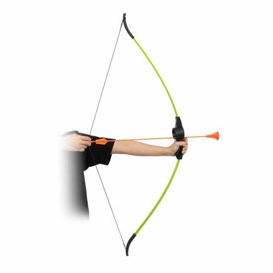 Slazenger Archery Set 00  Подаръци и играчки