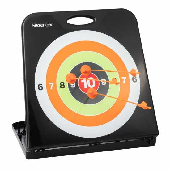 Slazenger Archery Set 00  Подаръци и играчки