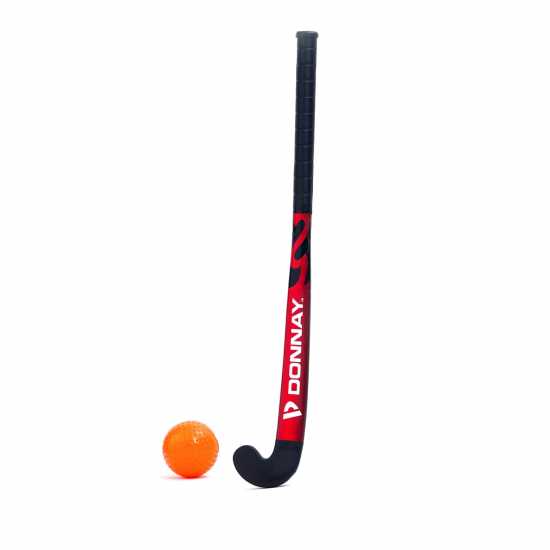 Donnay Kids Hockey Starter Set  Подаръци и играчки