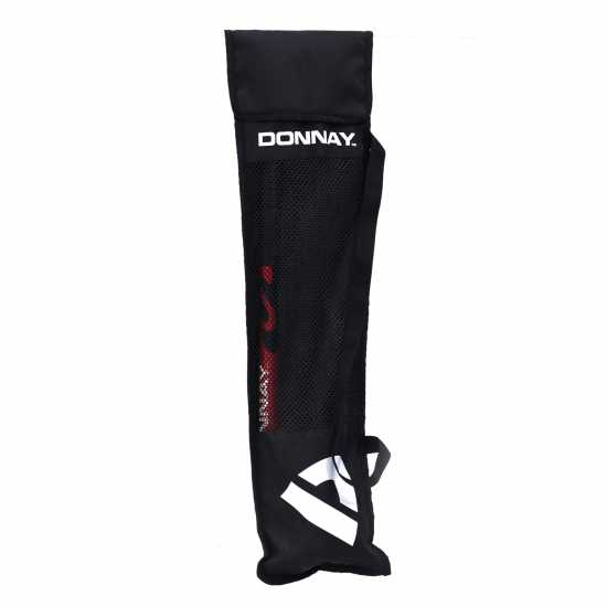 Donnay Kids Hockey Starter Set  Подаръци и играчки