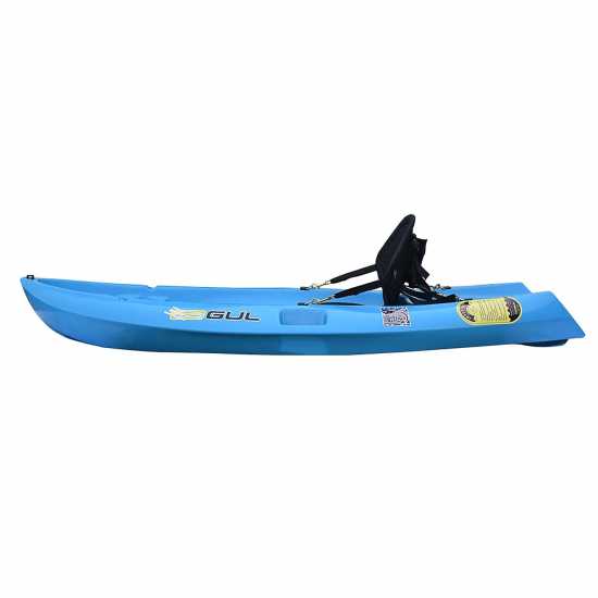 Gul Flying Fish Kayak  Воден спорт