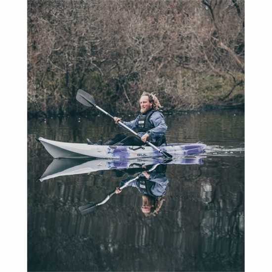 Gul Kynance Kayak  Воден спорт