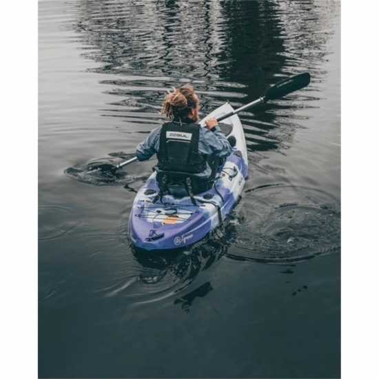 Gul Kynance Kayak  Воден спорт