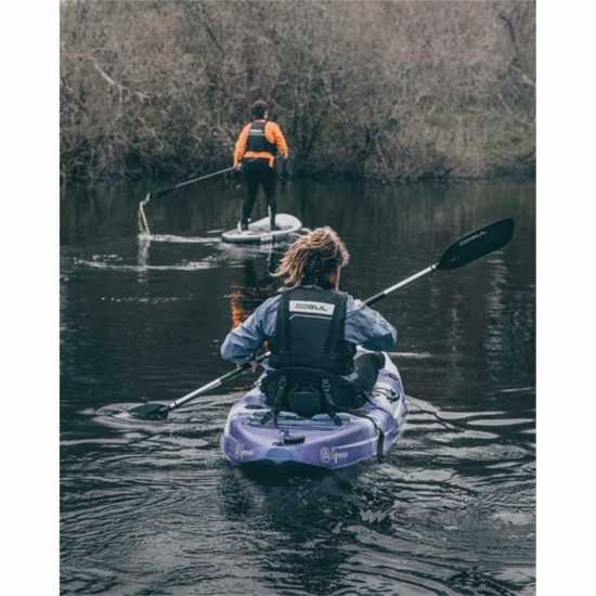 Gul Kynance Kayak  Воден спорт