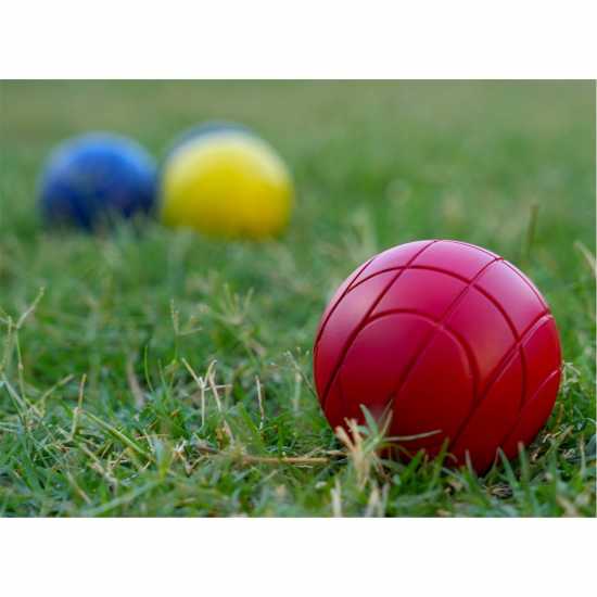 Slazenger Lawn Croquet Set  Подаръци и играчки