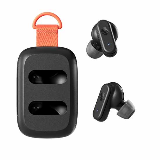 Skullcandy Dime True Wireless Earbuds  Слушалки за бягане