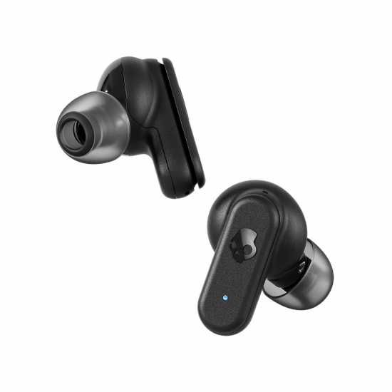 Skullcandy Dime True Wireless Earbuds  Слушалки за бягане