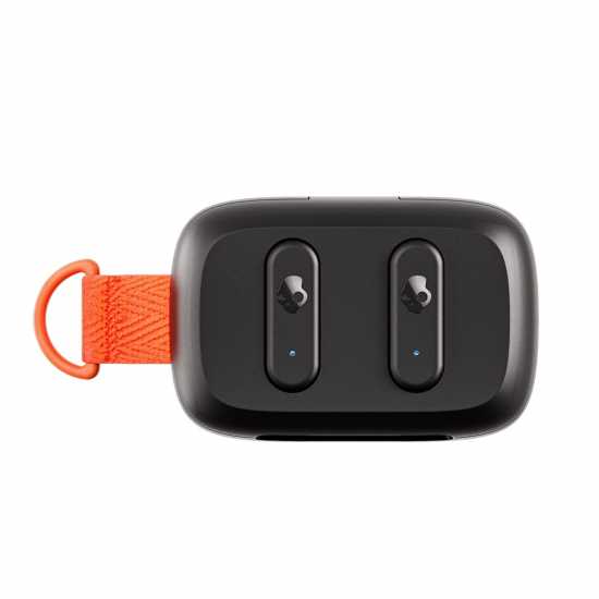 Skullcandy Dime True Wireless Earbuds  Слушалки за бягане