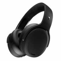 Skullcandy Crusher Anc 2 Wireless Headphones  Слушалки за бягане