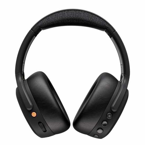 Skullcandy Crusher Anc 2 Wireless Headphones  Слушалки за бягане