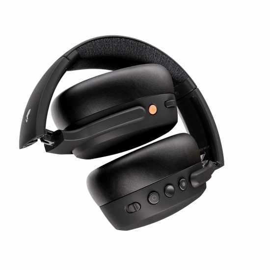 Skullcandy Crusher Anc 2 Wireless Headphones  Слушалки за бягане