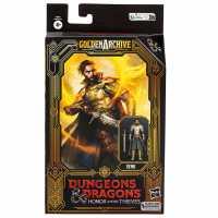 Dungeons And Dragons Dungeons And Dragons Golden Archive Xenk  