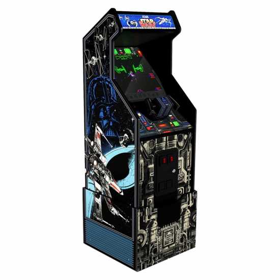 Arcade1Up Star Wars Arcade Machine  