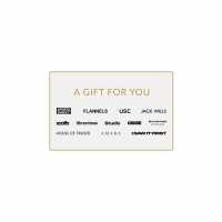 Gift Multi Store E-Voucher Gift Card - Online And High Street General Подаръци и играчки