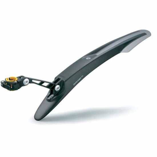 Topeak Topeak Defender M2 Rear Mudguard - 26''  Колоездачни аксесоари