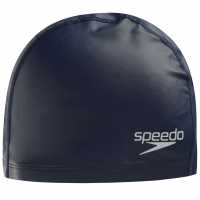 Speedo Pace Cap  Плувни очила и шапки