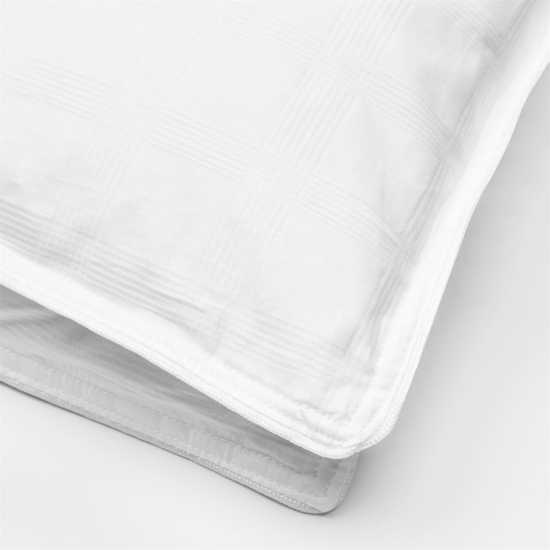 Hotel Collection Hungarian Goose Down 13.5 Tog Duvet  Домашни стоки