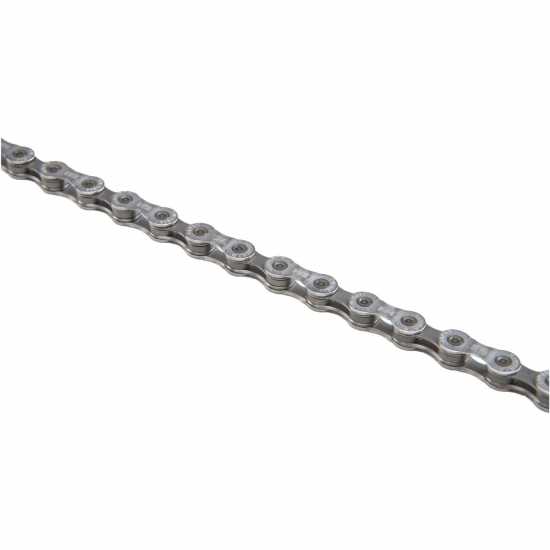 Shimano Chain, 9-Speed, 116L, Cn-Hg93  Колоездачни аксесоари