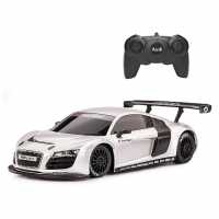 Rc Audi R8 Remote Control Car  