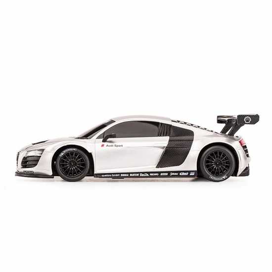 Rc Audi R8 Remote Control Car  